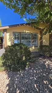 52 N 3910 W, Hurricane, UT, 84737