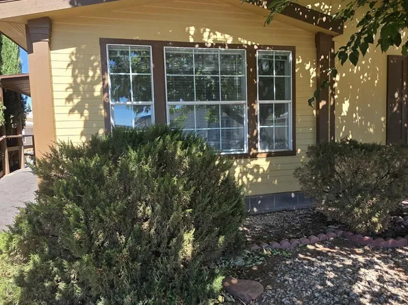 52 N 3910 W, Hurricane, UT 84737