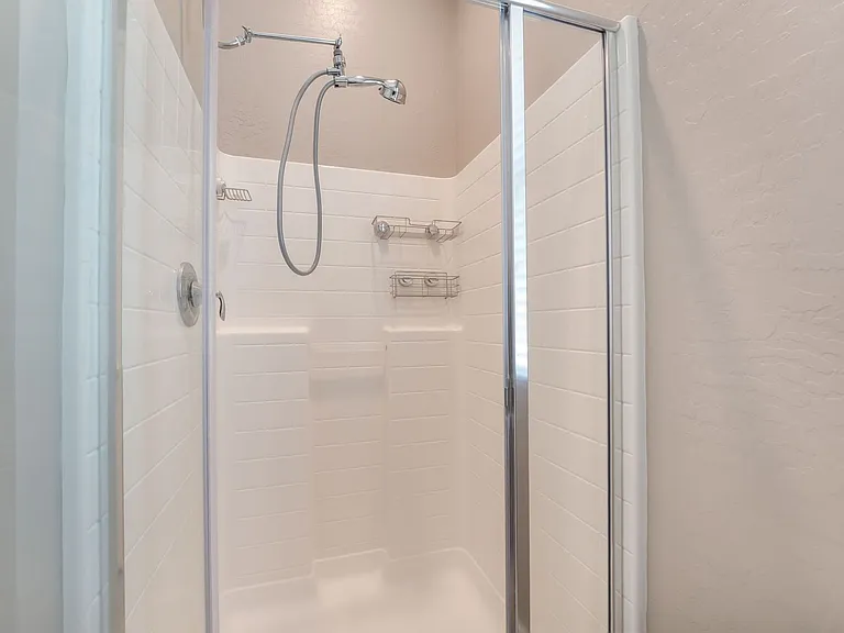 813 Horizon Canyon Dr — Photo 28