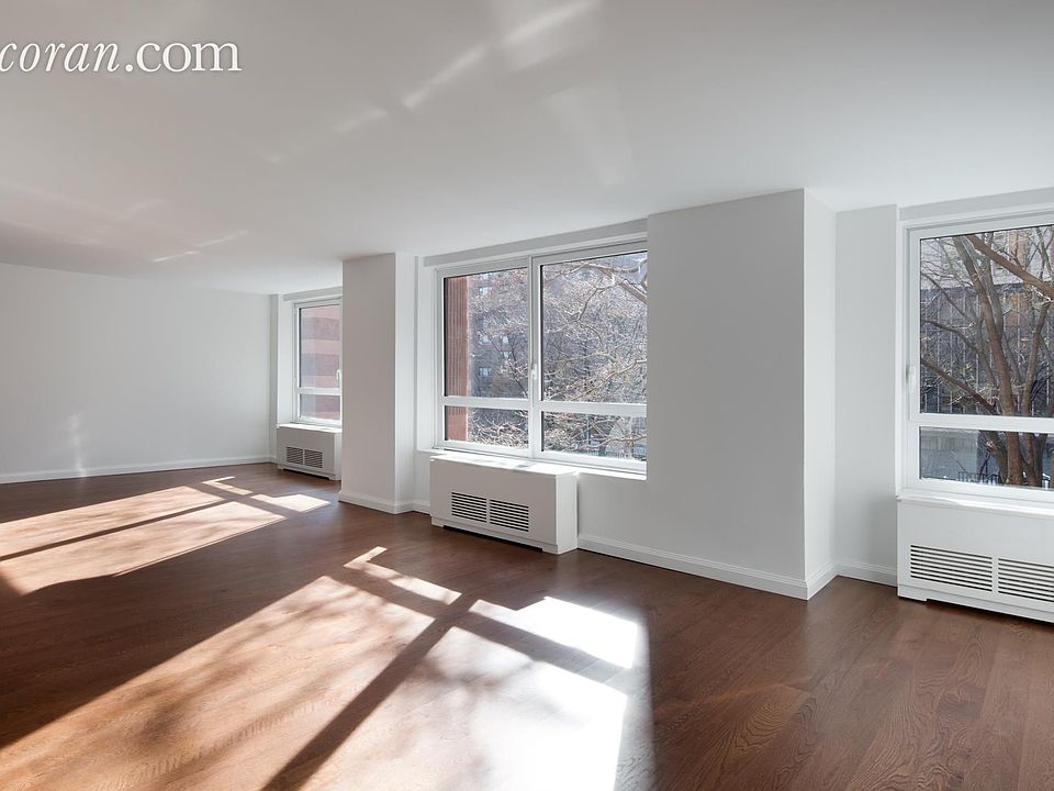 1st image of 200 E 94th St APT 117