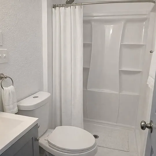 1 bed, 500 sqft, $849 — Photo 4