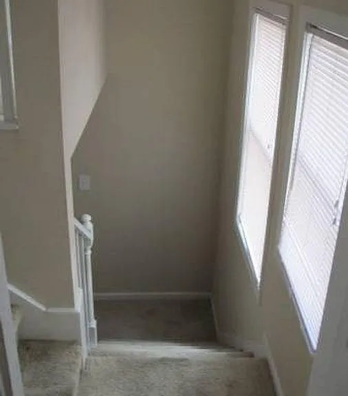 206 Olive St #1 — Photo 5