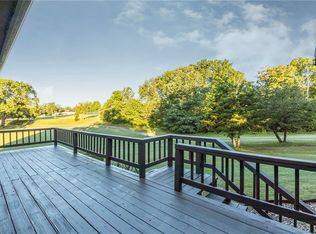 49 Melinda Ln, Bella Vista, AR 72714