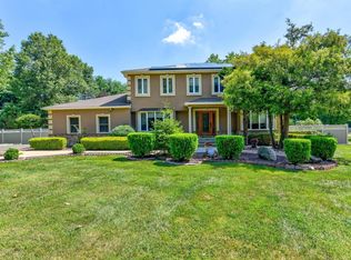 120 Robertsville Rd, Manalapan, NJ 07726