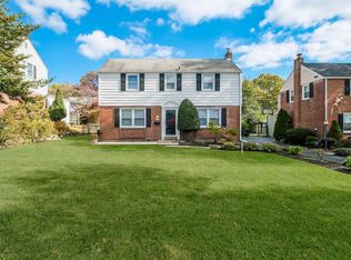 403 Brentwood Rd, Havertown, PA 19083