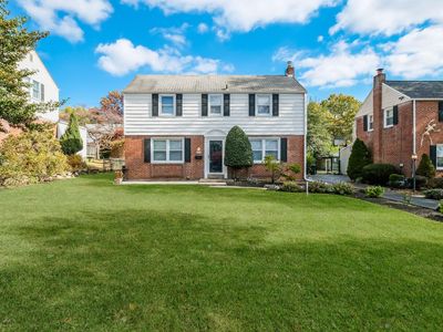 403 Brentwood Rd, Havertown, PA, 19083