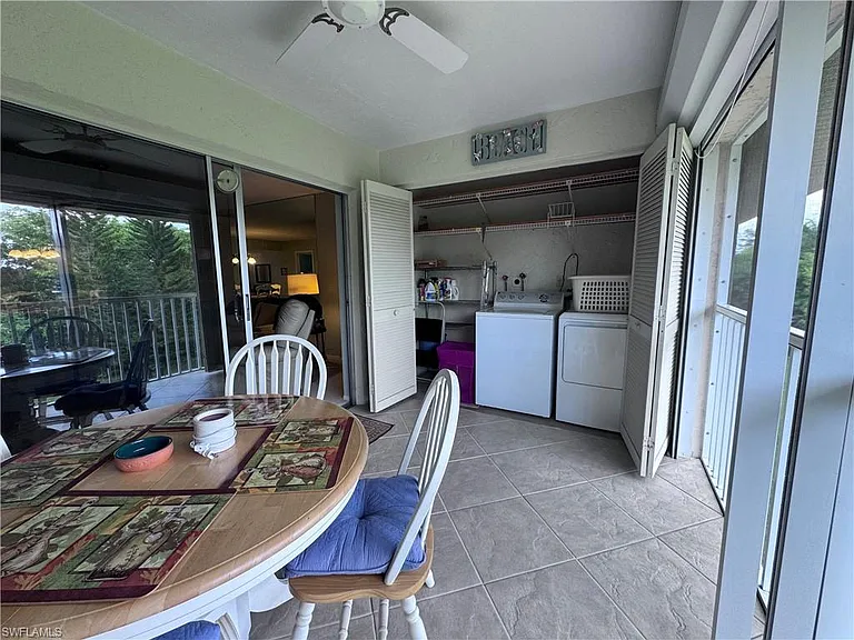 5499 Rattlesnake Hamm Rd #A-308 — Photo 17
