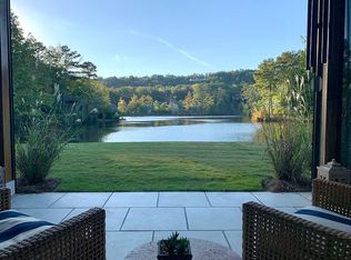 2337 Brock Cir, Birmingham, AL 35242