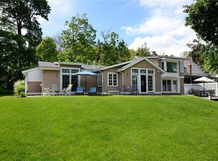 26 River Rd, Nyack, NY 10960