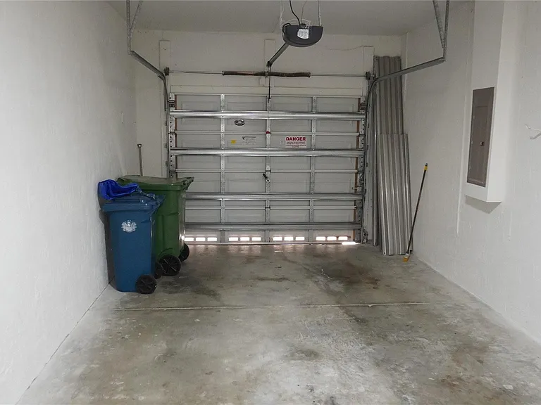3730 San Simeon Cir — Photo 31