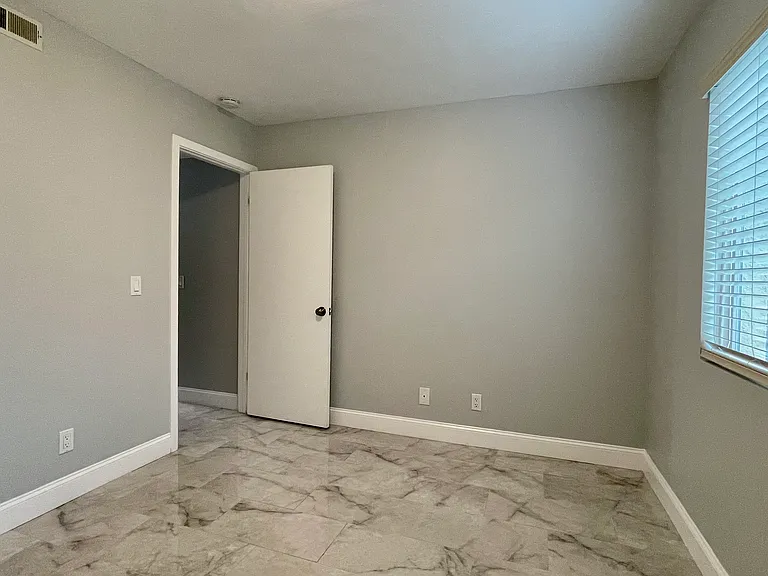 425 E Rice Ranch Rd — Photo 7