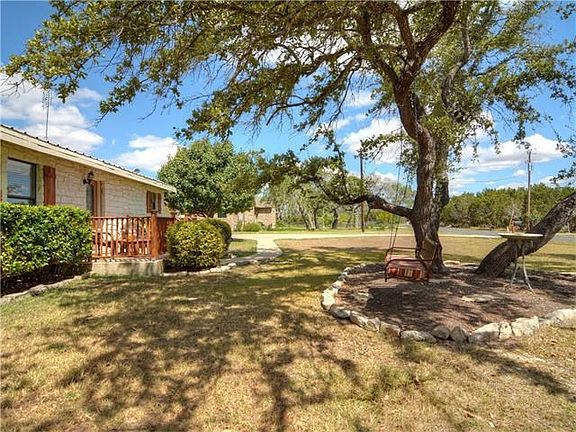 2nd image of 309 Rock House Dr