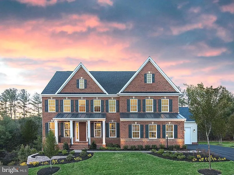 15215 Torino Way photo 1