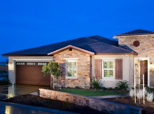 7026 Harborhaven Way, Discovery Bay, CA 94505