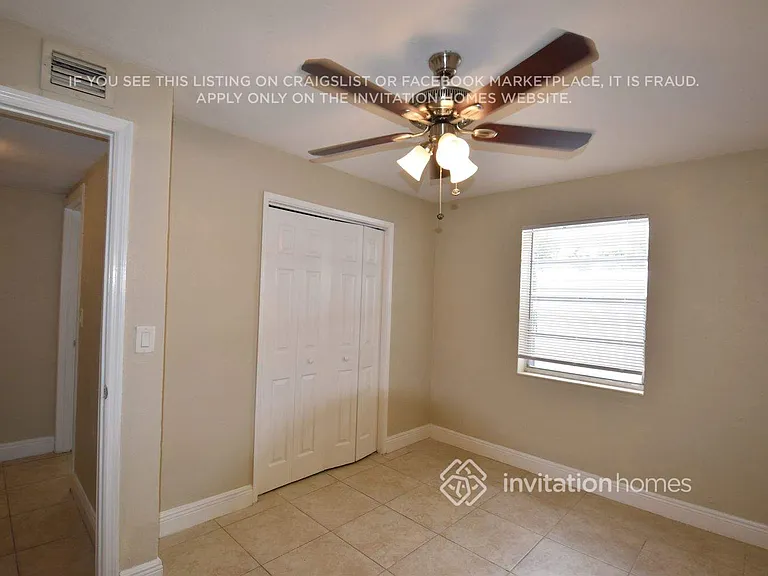 2751 N 66th Ave — Photo 5