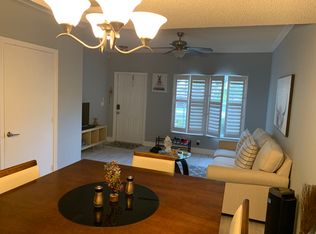 3275 Festival Dr #48, Margate, FL 33063