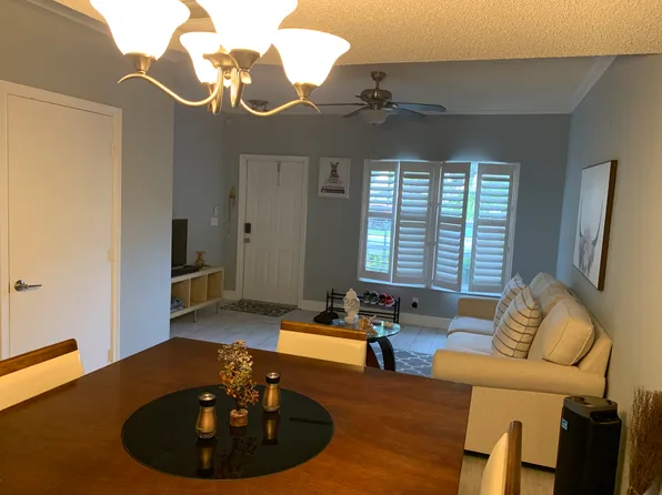 3275 Festival Dr #48, Margate, FL 33063