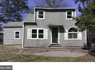 40453 Us Highway 169, Aitkin, MN 56431