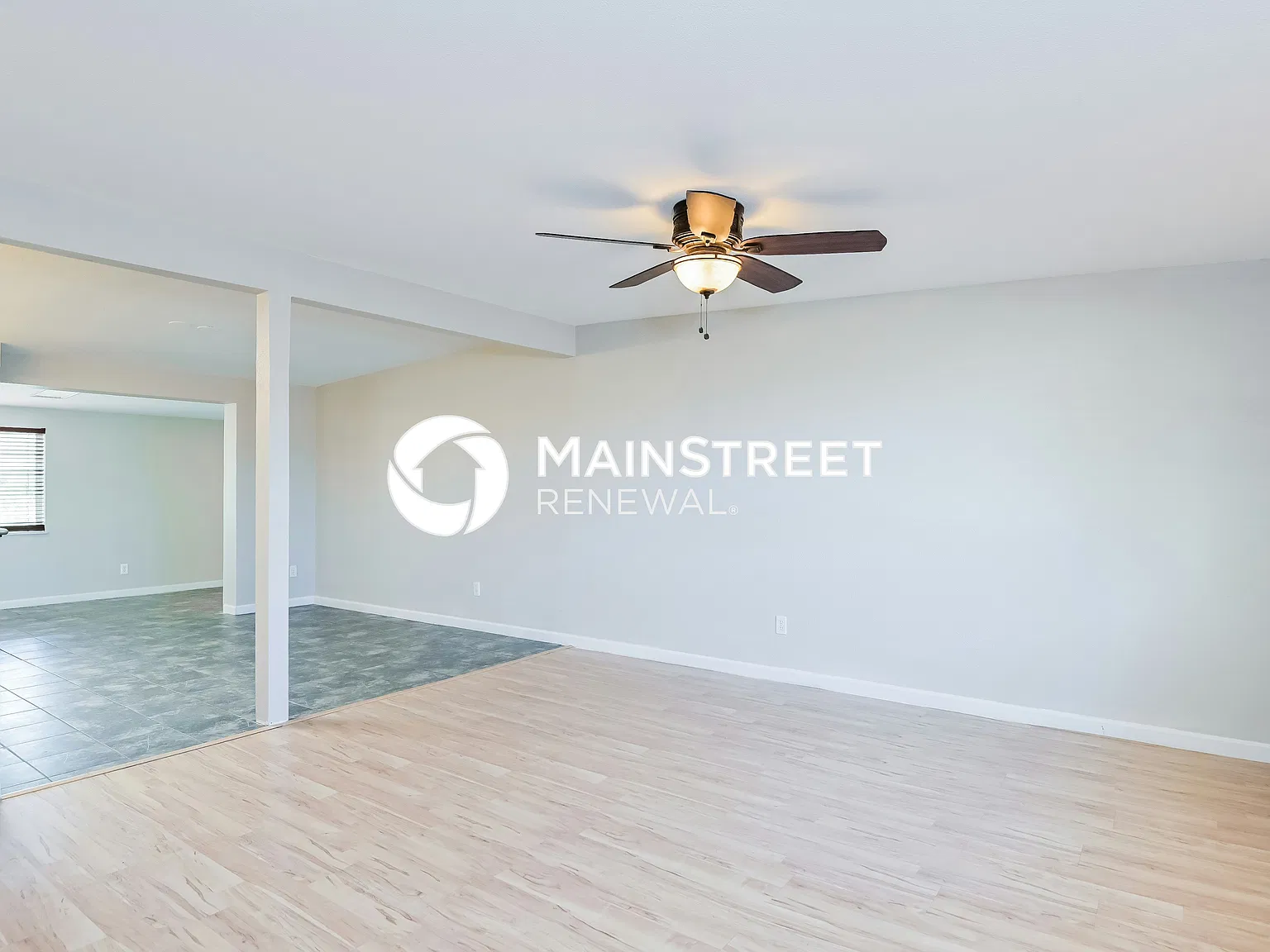 3631 W Enfield Place — Photo 3
