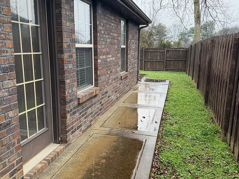958 Culverson Ct — Photo 14