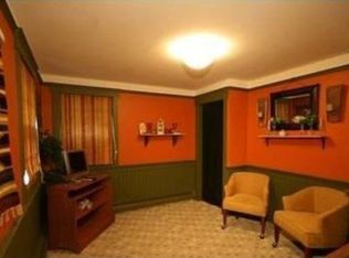 403 Tiogue Ave, Coventry, RI 02816