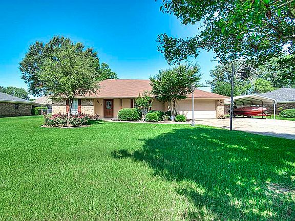 2nd image of 4612 Parkridge Dr