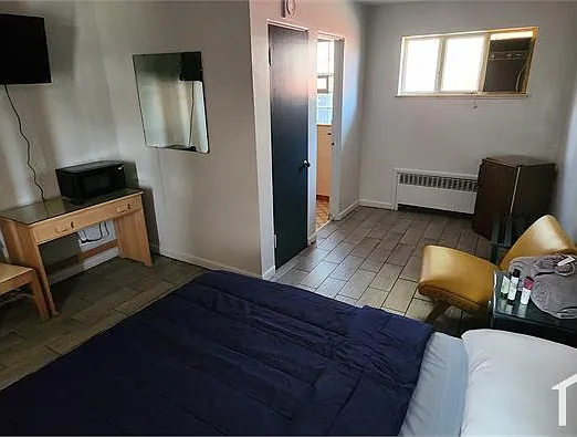 8607 E Colfax Ave #3 — Photo 9