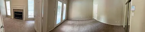 2017 Oakbluff Dr — Photo 3
