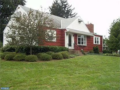 3700 Arlington Ave photo 1