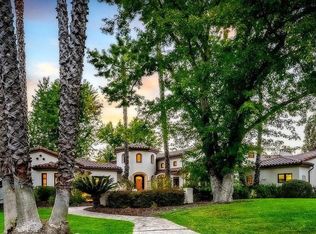 801 Crocker Rd, Sacramento, CA 95864