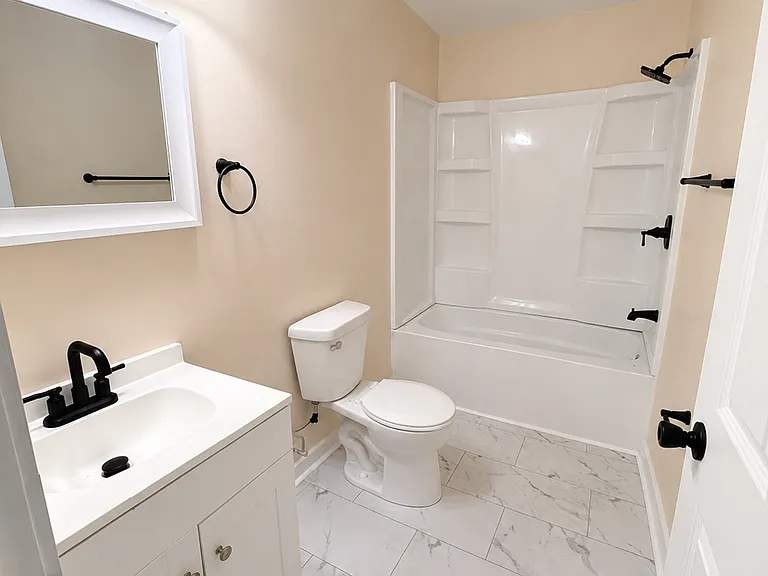 6034 Elizabeth Ave — Photo 12
