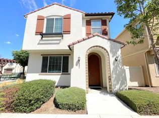 4985 Adera St, Montclair, CA 91763