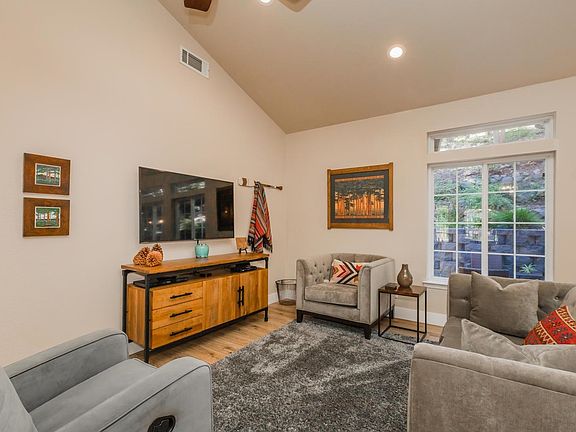 5th image of 12535 Saint Bernard Dr