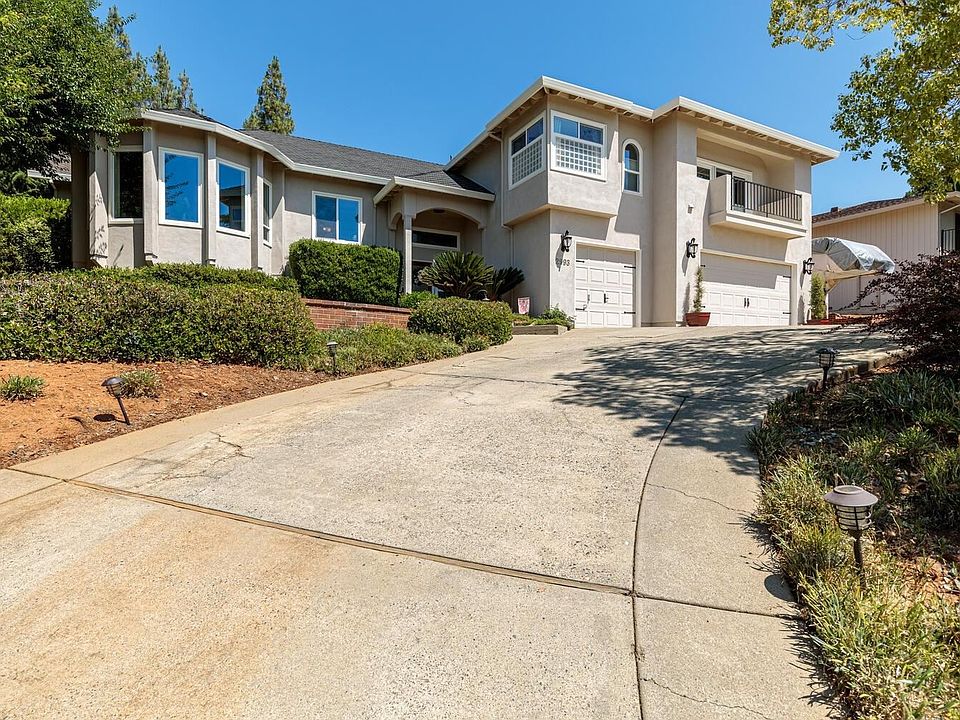 2993 Knollwood Dr, Cameron Park, CA 95682 | Zillow