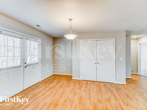 5th image of 290 Mill Rd