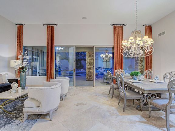 4th image of 8860 E Calle De Las Brisas