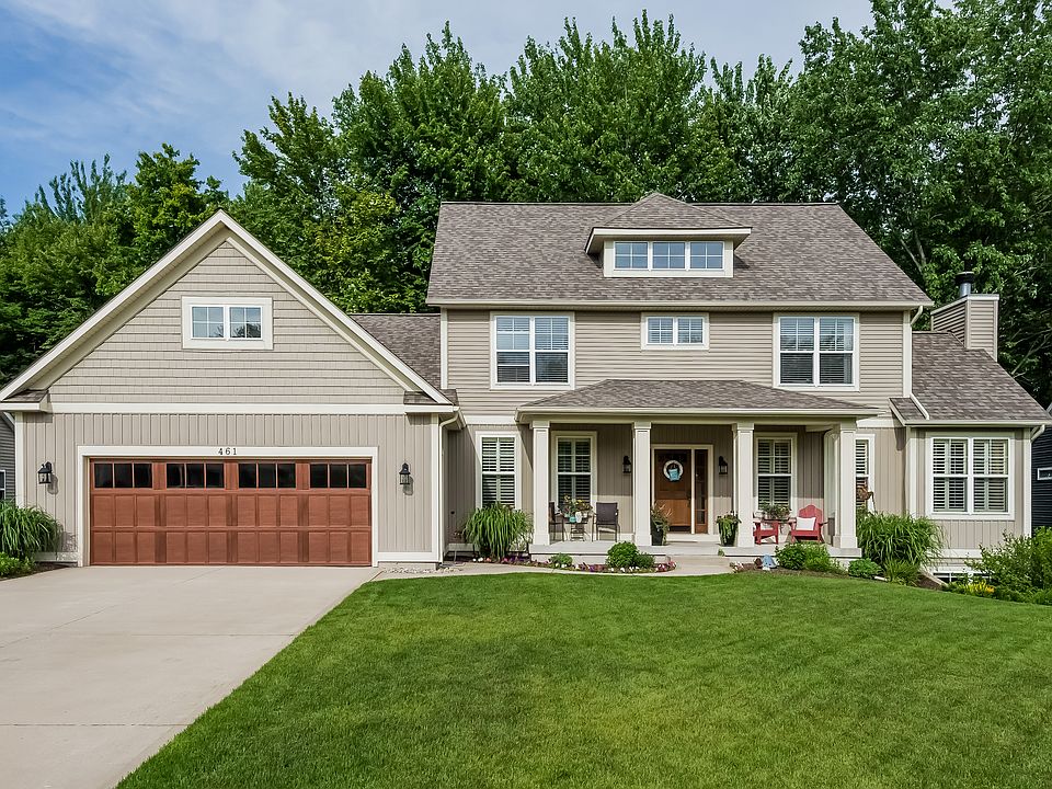 1st image of 461 Island View Dr