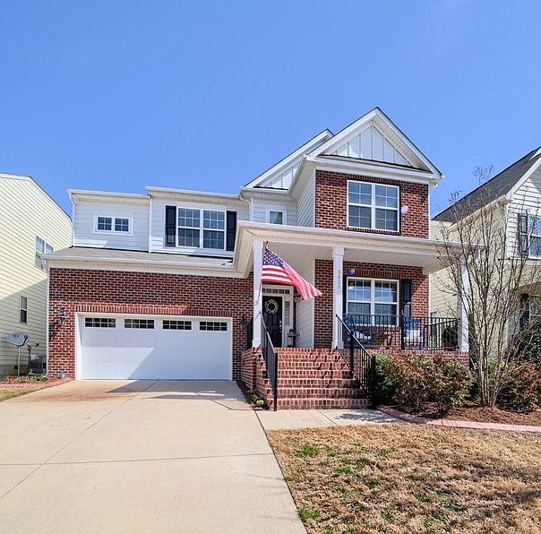 1st image of 5436 Moneta Ln