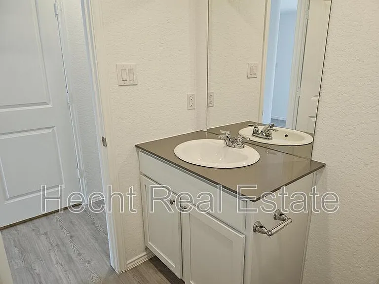9262 Honey Mesquite — Photo 12
