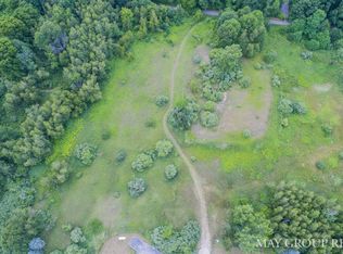 7450 Rainbow Ln NE, Rockford, MI 49341