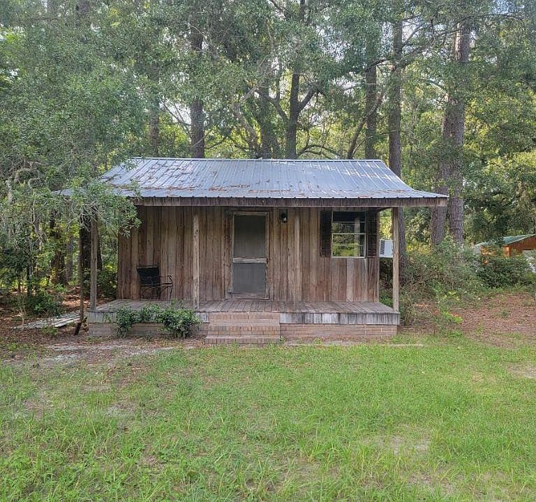 89 Ingram Ln, Ridgeland, SC 29936 Zillow