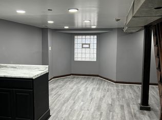 5203 S Paulina St, Chicago, IL 60609