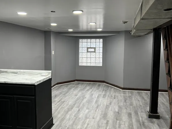 5203 S Paulina St, Chicago, IL 60609