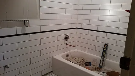 Rented by New York Realty Minimax Inc