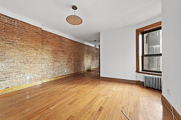 1st image of 2248 1st Ave #9A