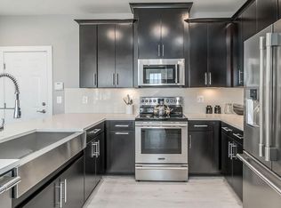 44499 Wolfhound Sq, Ashburn, VA 20147