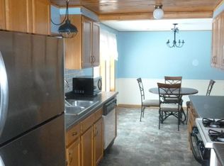 283 Ossipee Trl, Limington, ME 04049