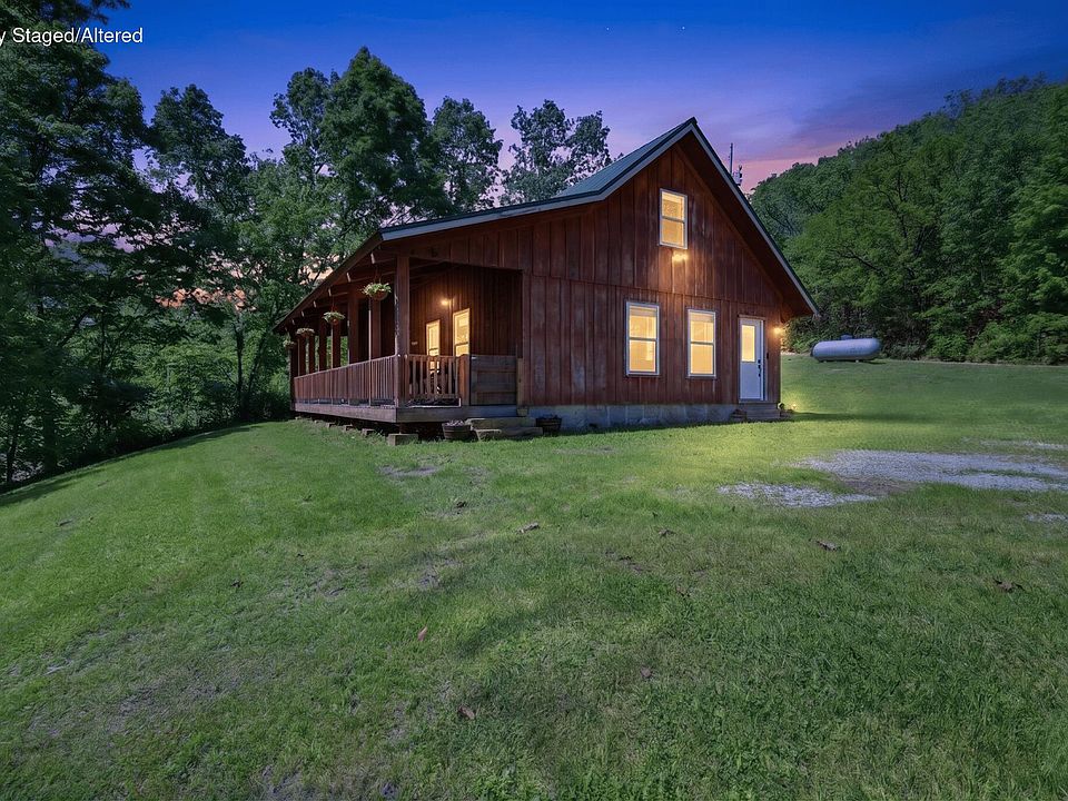 1st image of 9004 Timber Drive