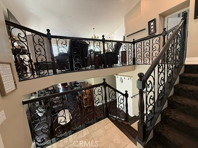 49 Calle Verano — Photo 5