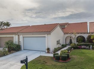 5069 San Rocco Dr, Punta Gorda, FL 33950